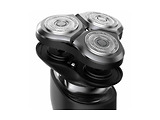 Xiaomi Mi Electric Shaver S500 / Black