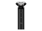 Xiaomi Mi Electric Shaver S500 / Black