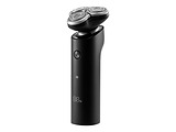 Xiaomi Mi Electric Shaver S500 / Black