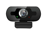 Tellur FullHD / TLL491131 / Black