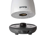 GORENJE TCM330W White