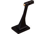 Levenhuk TA10 Triepied adapter binoclu / 73057 / Black