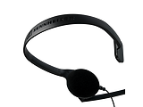 EPOS PC 2Chat Headset / Black