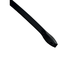 EPOS PC 2Chat Headset / Black