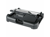 GORENJE TG2000CB / Black