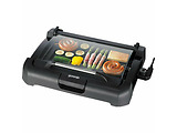 GORENJE TG2000CB / Black