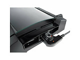 GORENJE TG2000CB / Black