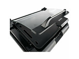 GORENJE TG2000CB / Black