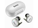 Hoco ES41 Clear sound TWS / White