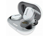 Hoco ES41 Clear sound TWS / White