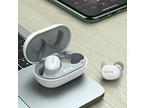 Hoco ES41 Clear sound TWS / White
