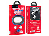 Hoco ES41 Clear sound TWS / White
