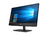 HP ProOne 440 G5 / 23.8" FullHD IPS / Intel Core i7-9700T / 8GB DDR4 / 128Gb SSD + 1.0TB HDD / FreeDOS  / Black