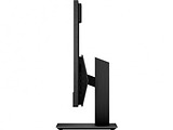 HP ProOne 440 G5 / 23.8" FullHD IPS / Intel Core i7-9700T / 8GB DDR4 / 128Gb SSD + 1.0TB HDD / FreeDOS  / Black