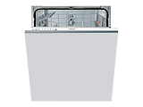 Hotpoint-Ariston HIS 3010 /