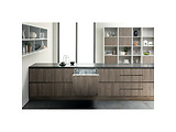 Hotpoint-Ariston HIS 3010 /