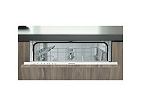 Hotpoint-Ariston HIS 3010 /