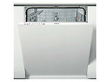 Hotpoint-Ariston HIS 3010 /