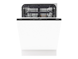 GORENJE GV 661 D 60