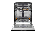 GORENJE GV 661 D 60