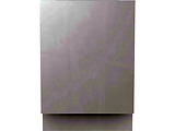 GORENJE GV 661 D 60