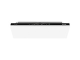 GORENJE GV 661 D 60
