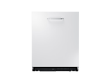 Samsung DW60M5050BB/WT / White
