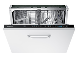 Samsung DW60M5050BB/WT / White