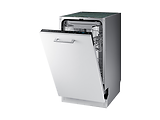 Samsung DW50R4050BB / White