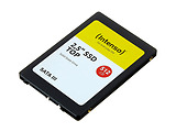 Intenso Top 3812450 512GB SSD 2.5"