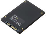 Intenso Top 3812450 512GB SSD 2.5"