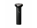 Xiaomi Mi Electric Shaver S300 / Black