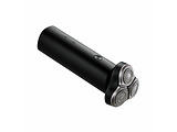 Xiaomi Mi Electric Shaver S300 / Black