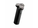 Xiaomi Mi Electric Shaver S300 / Black