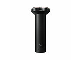 Xiaomi Mi Electric Shaver S300 / Black