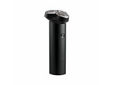 Xiaomi Mi Electric Shaver S300 / Black