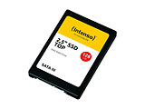Intenso Top 3812430 128GB SSD 2.5"