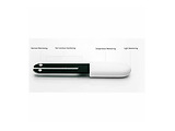 Xiaomi SmartFlower and Plant Monitor White