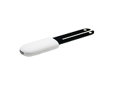 Xiaomi SmartFlower and Plant Monitor White