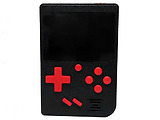 Helmet Portable Retro Game Console GC26-400 /