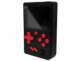 Helmet Portable Retro Game Console GC26-400 /