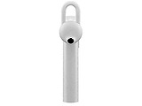 Xiaomi Mi Bluetooth Headset Youth / White