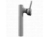 Xiaomi Mi Bluetooth Headset Youth / White