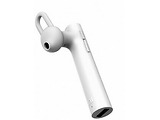 Xiaomi Mi Bluetooth Headset Youth / White