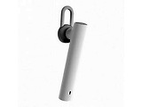 Xiaomi Mi Bluetooth Headset Youth / White
