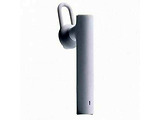 Xiaomi Mi Bluetooth Headset Youth / White