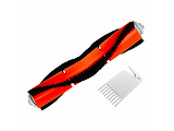 Xiaomi Mi Robot Vacuum Cleaner 1C / Main Brush