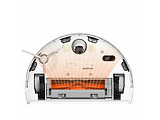 Xiaomi Mi Robot Vacuum Cleaner 1C / Main Brush