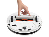 Xiaomi Mi Robot Vacuum Cleaner 1C / Main Brush