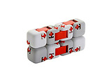 Xiaomi MITU Mi Fidget Building Blocks /